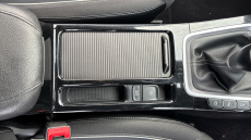 Kia Pro Ceed 1.5T GDi ISG GT-Line 5dr Petrol Estate